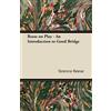Terence Reese Reese on Play - An Introduction to Good Bridge (Tascabile)