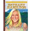 Renee Meloche Bethany Hamilton (Copertina rigida) Heroes for Young Readers