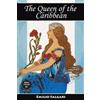 Emilio Salgari Queen of the Caribbean (Tascabile)