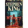 Stephen King Misery (Tascabile)