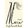 Emily Haworth-Booth Mare (Copertina rigida)