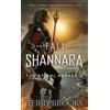 Terry Brooks The Stiehl Assassin (Tascabile) Fall of Shannara