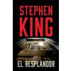 Stephen King El resplandor / The Shining (Tascabile)