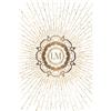 Karen Weaver Life Magic (Tascabile)