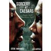 Steve Marantz Sorcery at Caesars (Tascabile)