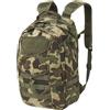 Helikon-Tex Helikon EDC Backpack - Cordura - Duck Hunter
