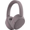 JLab JBuds LUX ANC Cuffie Wireless Cancellazione Rumore, Malva | Cuffie Wireless