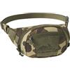 Helikon-Tex Helikon POSSUM Waist Pack - Cordura - Duck Hunter