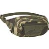 Helikon-Tex Helikon BANDICOOT Waist Pack - Cordura - Duck Hunter
