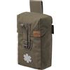 Helikon-Tex Helikon Bushcraft First Aid Kit - Cordura - RAL7013