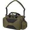 Helikon-Tex Helikon MISSION Bag - Cordura - Olive Green / Black