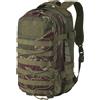 Helikon-Tex Helikon RACCOON Mk2 Backpack - Cordura - Rhodesian Camo