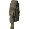 Helikon-Tex Helikon Flash Grenade Pouch - PL Woodland