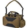 Helikon-Tex Helikon MISSION Bag - Cordura - Coyote / Black