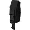 Helikon-Tex Helikon Flash Grenade Pouch - Black