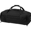 Helikon-Tex Helikon Alien Bag - Cordura - Black
