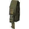 Helikon-Tex Helikon Flash Grenade Pouch - Olive Green