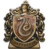 Monogram Intl. Harry Potter Serpeverde Crest Logo Coin Bank