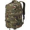 Helikon-Tex Helikon RACCOON Mk2 Backpack - Cordura - Duck Hunter