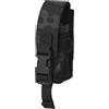 Helikon-Tex Helikon Flash Grenade Pouch - Multicam Black - Multicam® Black