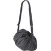 Helikon-Tex Helikon EXFIL Bag - Shadow Grey
