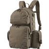 Helikon-Tex Helikon Ambush Backpack - Cordura - RAL 7013