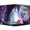 Ultra Pro - 9 Pocket Portfolio - Pokemon Tinkaton