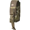 Helikon-Tex Helikon Flash Grenade Pouch - Multicam