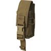 Helikon-Tex Helikon Flash Grenade Pouch - Coyote