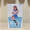 FuRyu Replicas Fall in Love Nao Noodle Stopper Figure Anime Japan Prize