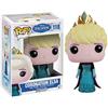 Funko 4832 POP Vinyl Frozen Coronation Elsa Figure