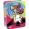 Gigamic - Halli Galli Carte di Gioco [Importato dalla Francia]