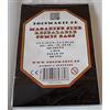 docsmagic.de 100 Resealable Magazine Size Comic Book Bags 8-3/4x 11-1/8+ 1-1/2Flap- 2 Mil - Bustine Protettive Richiudibile