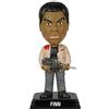 Star Wars Funko 6235 Star Wars: Finn Bobble Head Figure