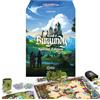 Ravensburger Castles of Burgundy Special Edition (Core+Stretch) - Gioco di strategia - Gioco in stile europeo per ragazzi e adulti - Età 14+ - 1-4 giocatori - Tempo di gioco medio 90-120 minuti