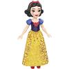 Disney Mattel, Multicolore (HLW75)