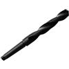 Kutlu Deutschland GmbH HSS-R punta epunt elicoidale per metallo DIN 345 Ø 13,5 mm con attacco cono Morse CM1