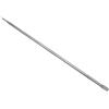 Kutlu Deutschland GmbH SDS Plus scalpello piatto 25x1000 mm