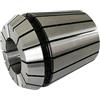 Profibohrer ER20 pinze Ø 9-10 mm