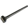 Kutlu Deutschland GmbH SDS Max scalpello martello scalpello 300 mm