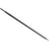 Kutlu Deutschland GmbH SDS Plus scalpello a punta 600 mm