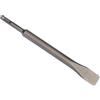 Profibohrer SDS Plus scalpello piatto 25x250 mm