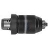 Kutlu Deutschland GmbH Mandrino autoserrante per Bosch GBH2-26DFR