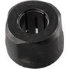 Oniissy Dado pinza per fresatrice a immersione 3612, codolo da 1/2
