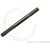 Profibohrer Fresa metallo duro carburo per Dremel + Proxxon