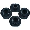 PUYEN Kit tappi plug buffer AV | For S//T//I//H//L MS250 MS230 MS210 021 023 025