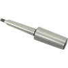 Profibohrer CM1 cone Morse attacco per mandrino con B22 cone
