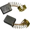 MaKu7 2x spazzole di carbone per Makita CB55 CB57 CB64 CB69 CB70 CB85