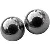 Profibohrer 2x Palline per SDS Plus portautensile