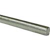 Kutlu Deutschland GmbH 1m barre filettate zincate 1000 mm M8